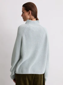 Свитры и кардиганы Marc O’Polo модель M09605960009-821 Фото
