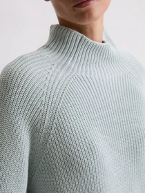Свитры и кардиганы Marc O’Polo модель M09605960009-821 Фото