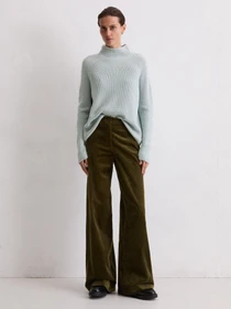Свитры и кардиганы Marc O’Polo модель M09605960009-821 Фото