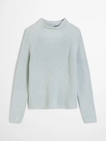 Свитры и кардиганы Marc O’Polo модель M09605960009-821 Фото