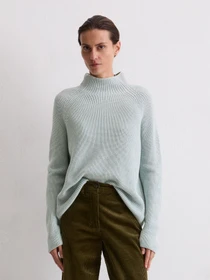 Свитры и кардиганы Marc O’Polo модель M09605960009-821 Фото