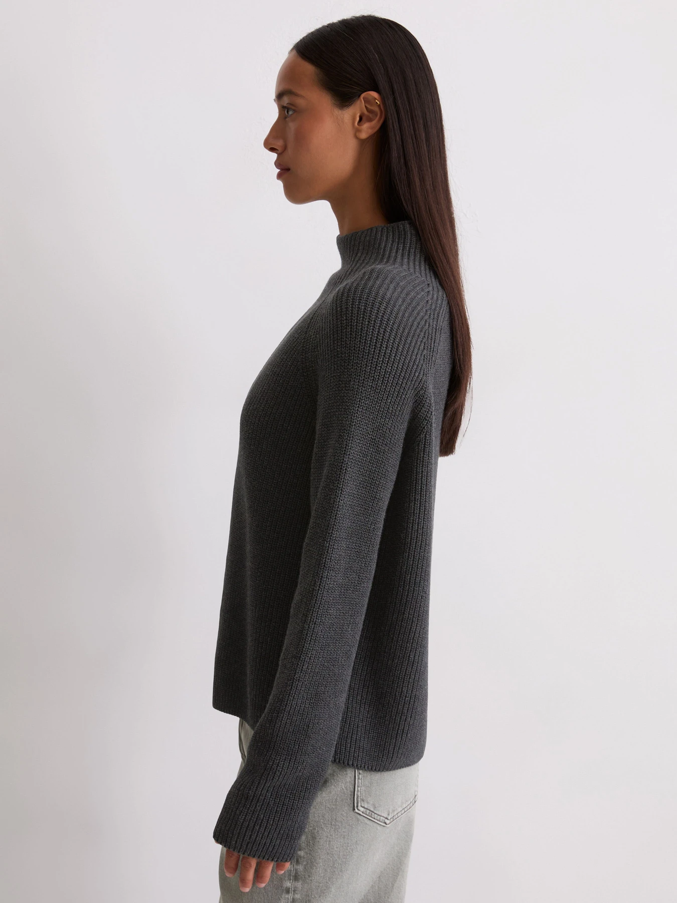 Свитры и кардиганы Marc O’Polo модель M09605960009-975 Свитры и кардиганы Marc O’Polo модель M09605960009-975 Фото