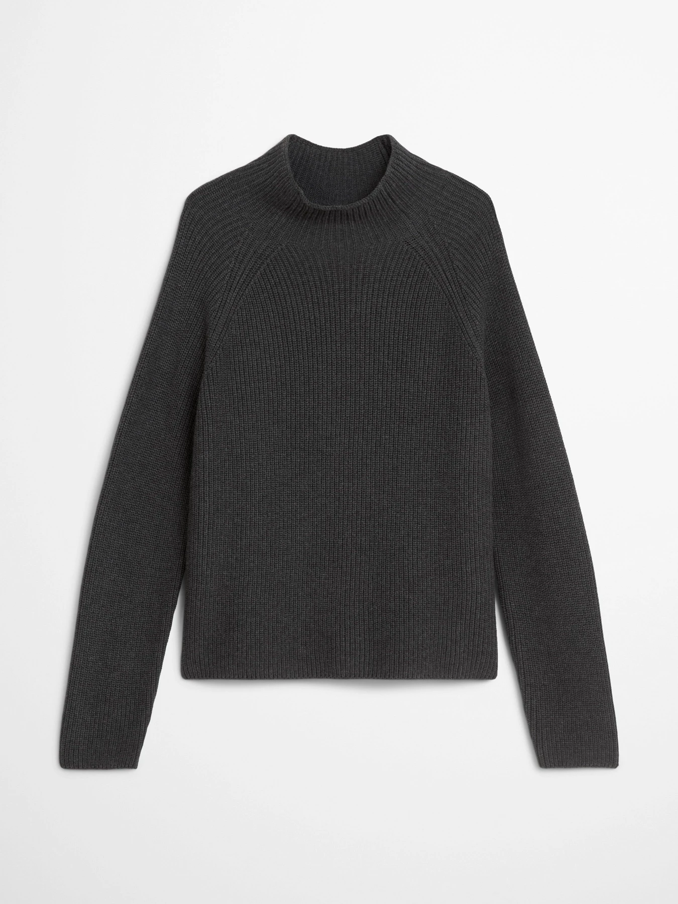 Свитры и кардиганы Marc O’Polo модель M09605960009-975 Свитры и кардиганы Marc O’Polo модель M09605960009-975 Фото