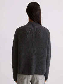 Свитры и кардиганы Marc O’Polo модель M09605960009-975 Фото