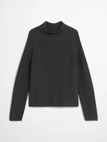 Свитры и кардиганы Marc O’Polo модель M09605960009-975 Фото