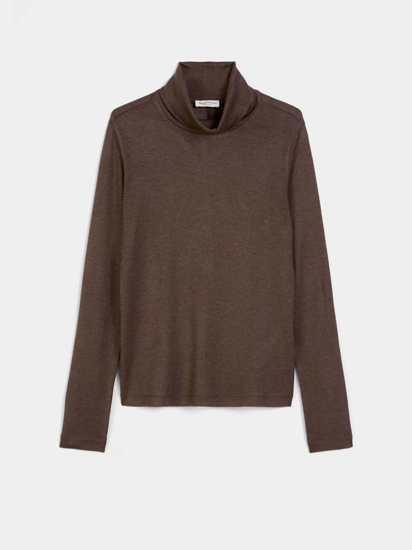 Свитры и кардиганы Marc O’Polo модель 510217052215-785 Свитры и кардиганы Marc O’Polo модель 510217052215-785 Фото