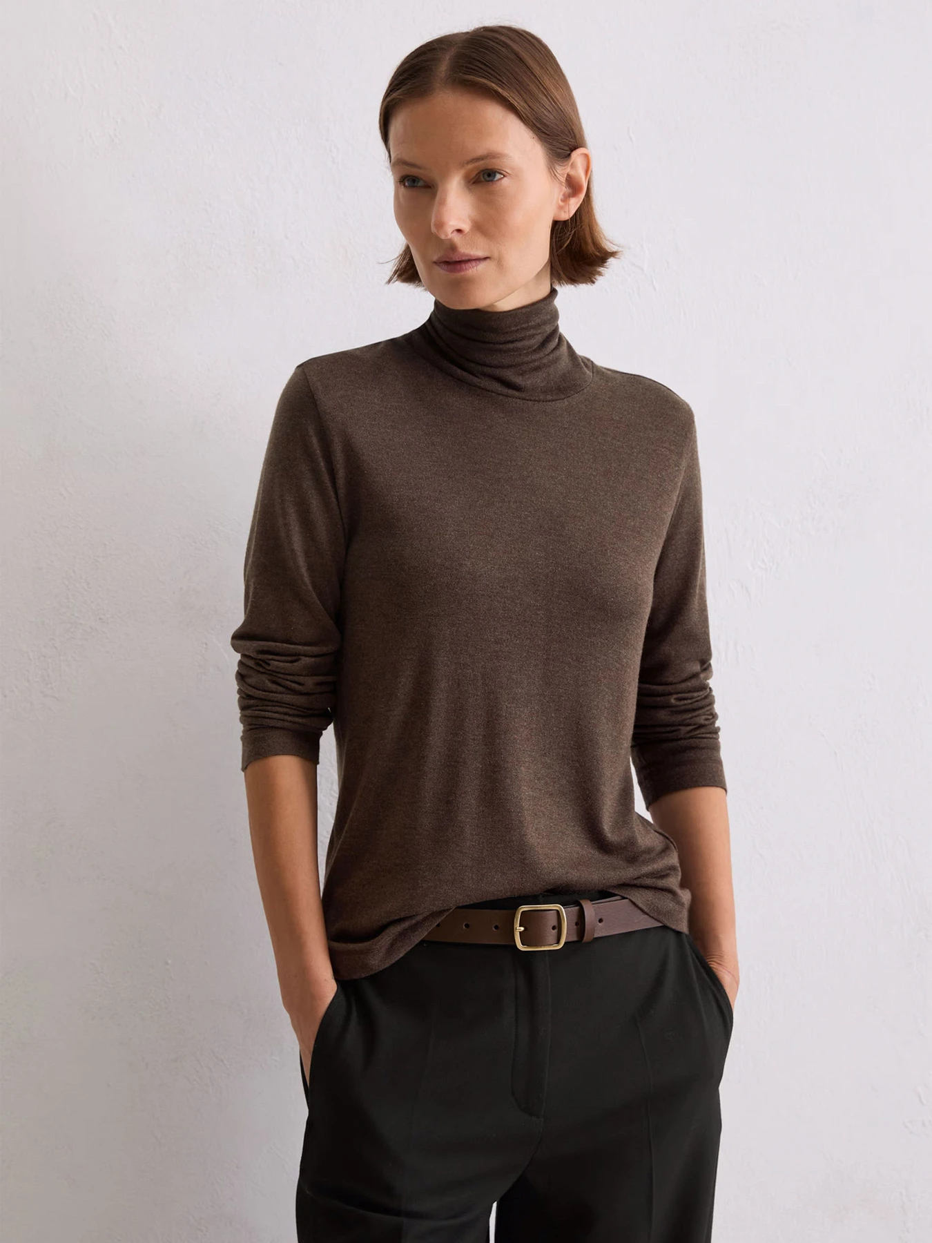 Свитры и кардиганы Marc O’Polo модель 510217052215-785 Свитры и кардиганы Marc O’Polo модель 510217052215-785 Фото
