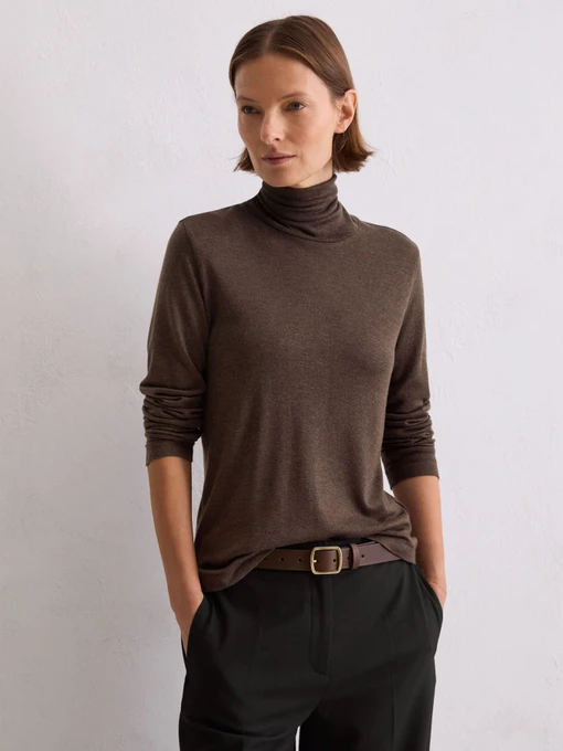 Светри та кардигани Marc O’Polo модель 510217052215-785 Фото