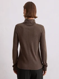 Свитры и кардиганы Marc O’Polo модель 510217052215-785 Фото