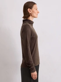 Свитры и кардиганы Marc O’Polo модель 510217052215-785 Фото