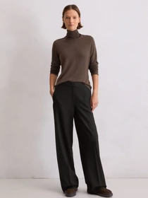 Свитры и кардиганы Marc O’Polo модель 510217052215-785 Фото