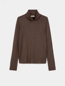 Свитры и кардиганы Marc O’Polo модель 510217052215-785 Фото