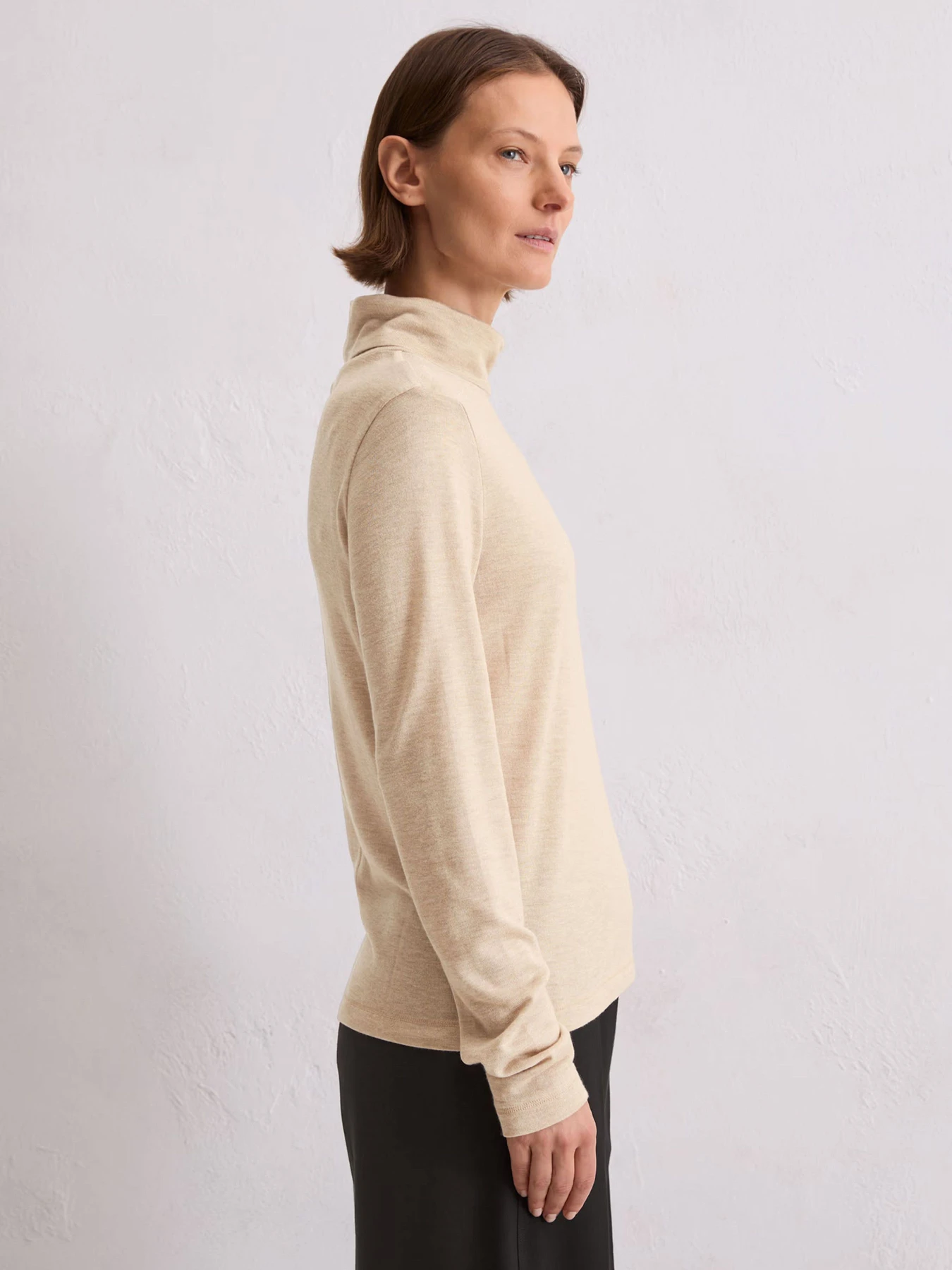 Свитры и кардиганы Marc O’Polo модель 510217052215-915 Фото