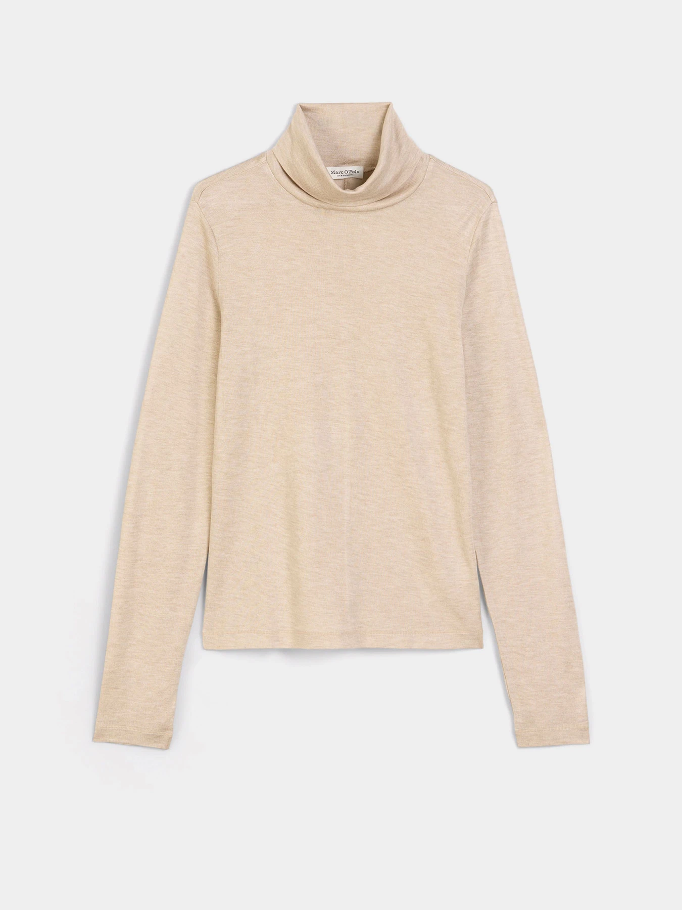 Свитры и кардиганы Marc O’Polo модель 510217052215-915 Фото