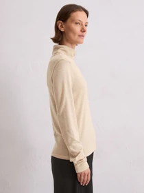 Свитры и кардиганы Marc O’Polo модель 510217052215-915 Фото