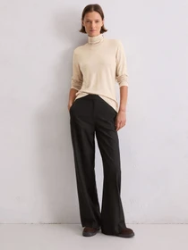 Свитры и кардиганы Marc O’Polo модель 510217052215-915 Фото