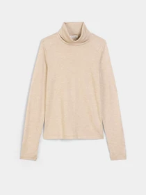 Свитры и кардиганы Marc O’Polo модель 510217052215-915 Фото