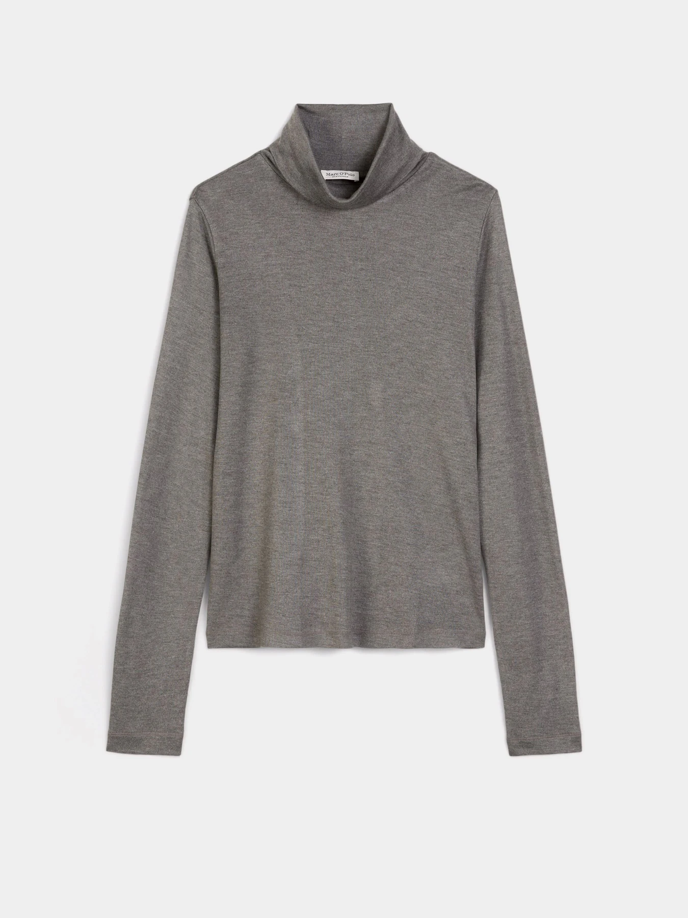 Свитры и кардиганы Marc O’Polo модель 510217052215-927 Фото