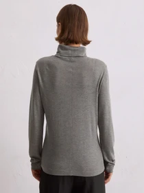 Свитры и кардиганы Marc O’Polo модель 510217052215-927 Фото
