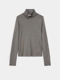 Свитры и кардиганы Marc O’Polo модель 510217052215-927 Фото