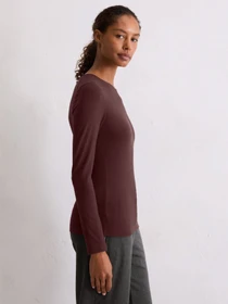 Худи и свитшоты Marc O’Polo модель 510221152205-697 Фото