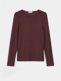 Худи и свитшоты Marc O’Polo модель 510221152205-697 Фото