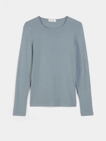 Худи и свитшоты Marc O’Polo модель 510221152205-857 Фото