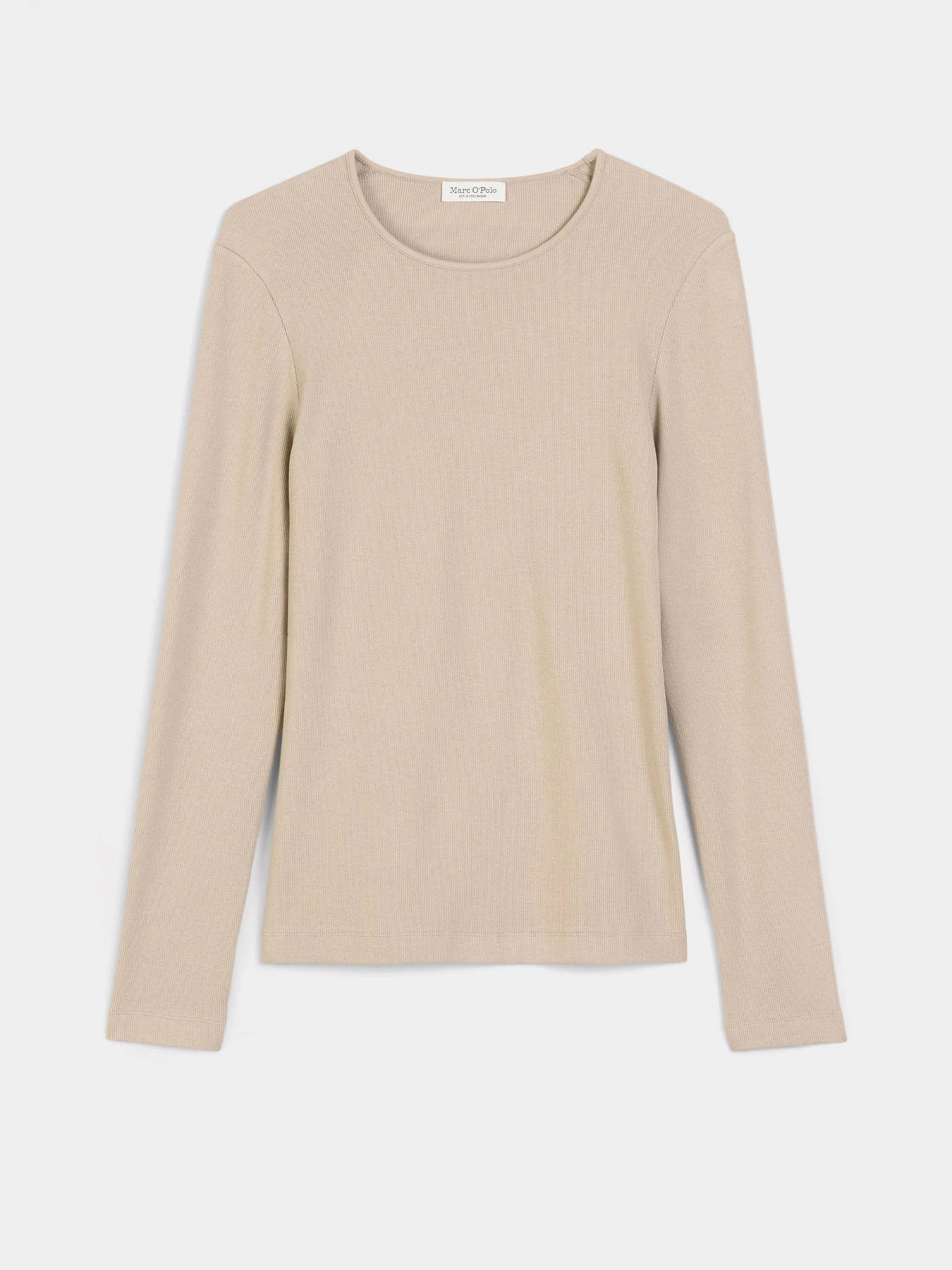 Худи и свитшоты Marc O’Polo модель 510221152205-911 Худи и свитшоты Marc O’Polo модель 510221152205-911 Фото