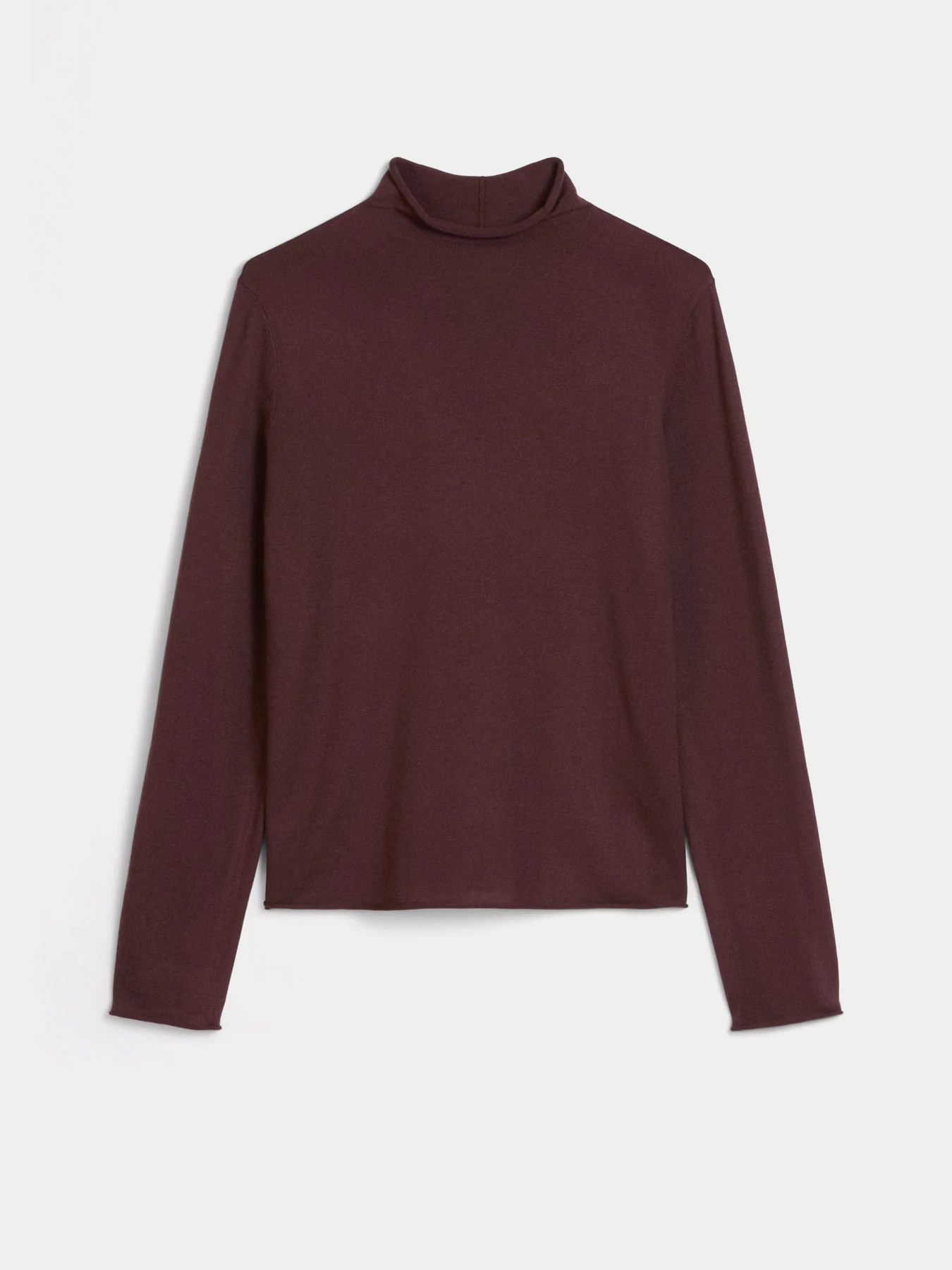 Свитры и кардиганы Marc O’Polo модель 510608060215-697 Фото