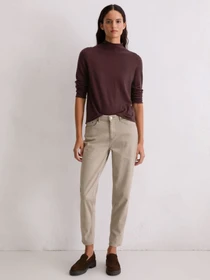 Свитры и кардиганы Marc O’Polo модель 510608060215-697 Фото