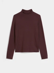 Свитры и кардиганы Marc O’Polo модель 510608060215-697 Фото