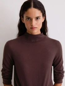 Свитры и кардиганы Marc O’Polo модель 510608060215-697 Фото