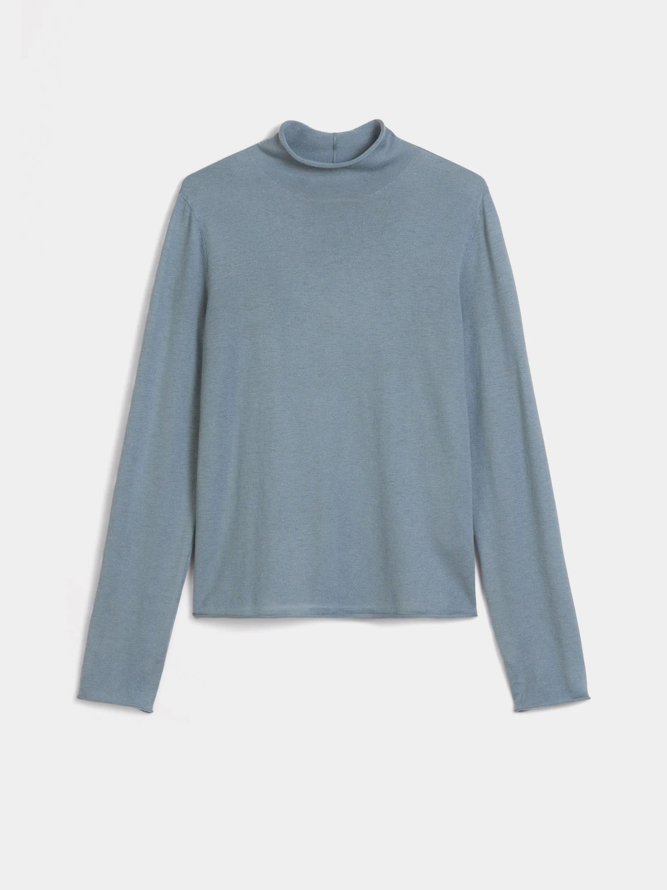 Свитры и кардиганы Marc O’Polo модель 510608060215-857 Свитры и кардиганы Marc O’Polo модель 510608060215-857 Фото
