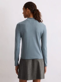 Свитры и кардиганы Marc O’Polo модель 510608060215-857 Фото