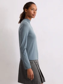 Свитры и кардиганы Marc O’Polo модель 510608060215-857 Фото
