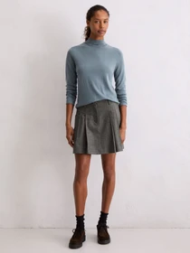 Свитры и кардиганы Marc O’Polo модель 510608060215-857 Фото