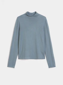 Свитры и кардиганы Marc O’Polo модель 510608060215-857 Фото