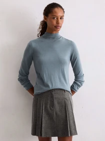 Свитры и кардиганы Marc O’Polo модель 510608060215-857 Фото