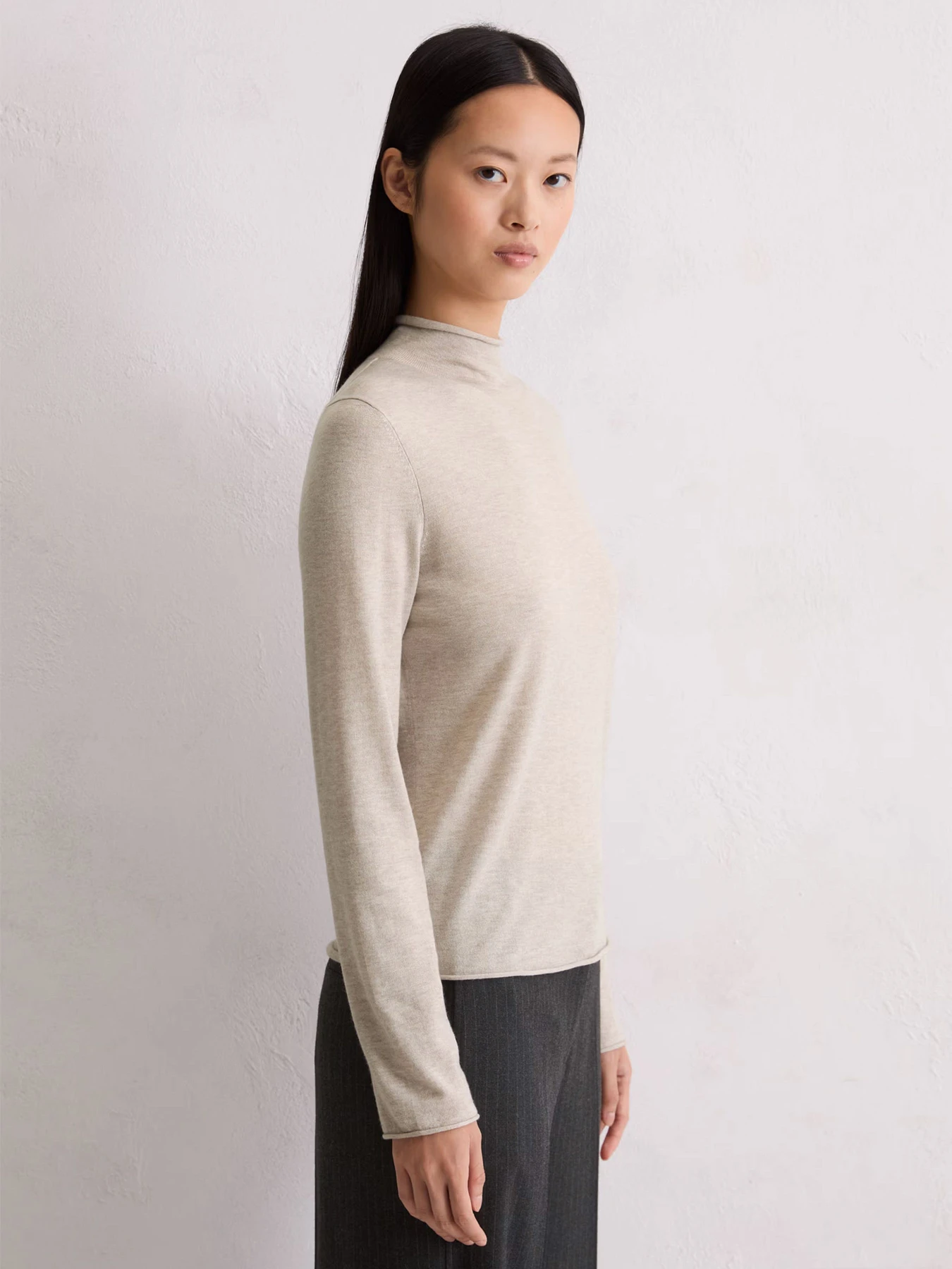 Светри та кардигани Marc O’Polo модель 510608060215-915 Светри та кардигани Marc O’Polo модель 510608060215-915 Фото