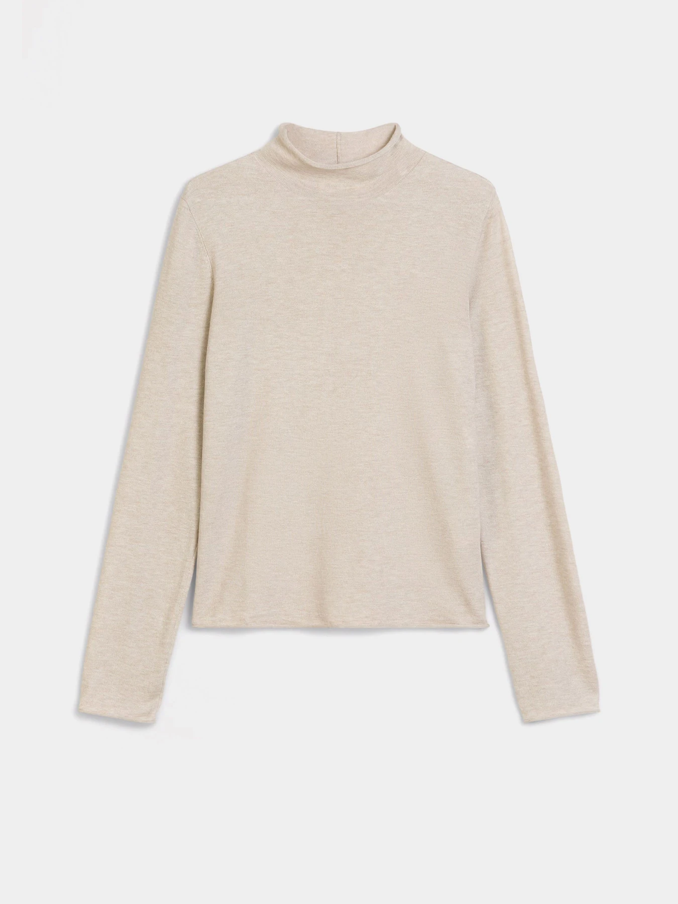 Светри та кардигани Marc O’Polo модель 510608060215-915 Светри та кардигани Marc O’Polo модель 510608060215-915 Фото