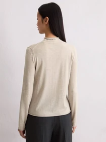 Светри та кардигани Marc O’Polo модель 510608060215-915 Фото