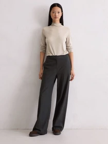 Светри та кардигани Marc O’Polo модель 510608060215-915 Фото