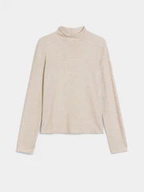 Светри та кардигани Marc O’Polo модель 510608060215-915 Фото