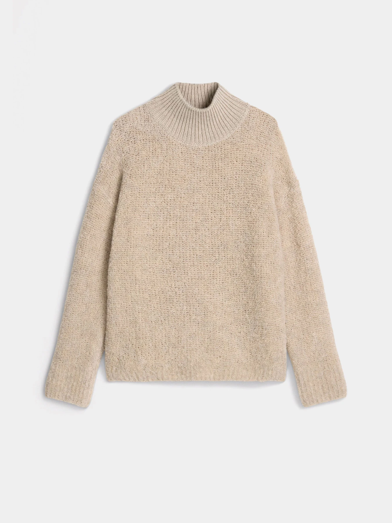 Светри та кардигани Marc O’Polo модель 510608760231-915 Светри та кардигани Marc O’Polo модель 510608760231-915 Фото