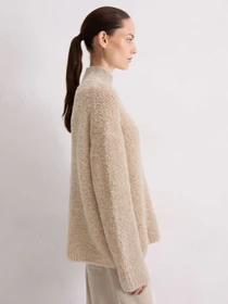 Светри та кардигани Marc O’Polo модель 510608760231-915 Фото