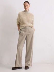 Светри та кардигани Marc O’Polo модель 510608760231-915 Фото