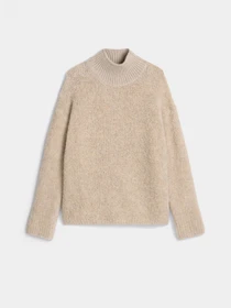 Светри та кардигани Marc O’Polo модель 510608760231-915 Фото