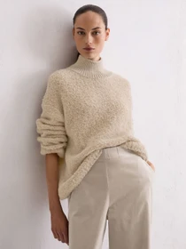Свитры и кардиганы Marc O’Polo модель 510608760231-915 Фото