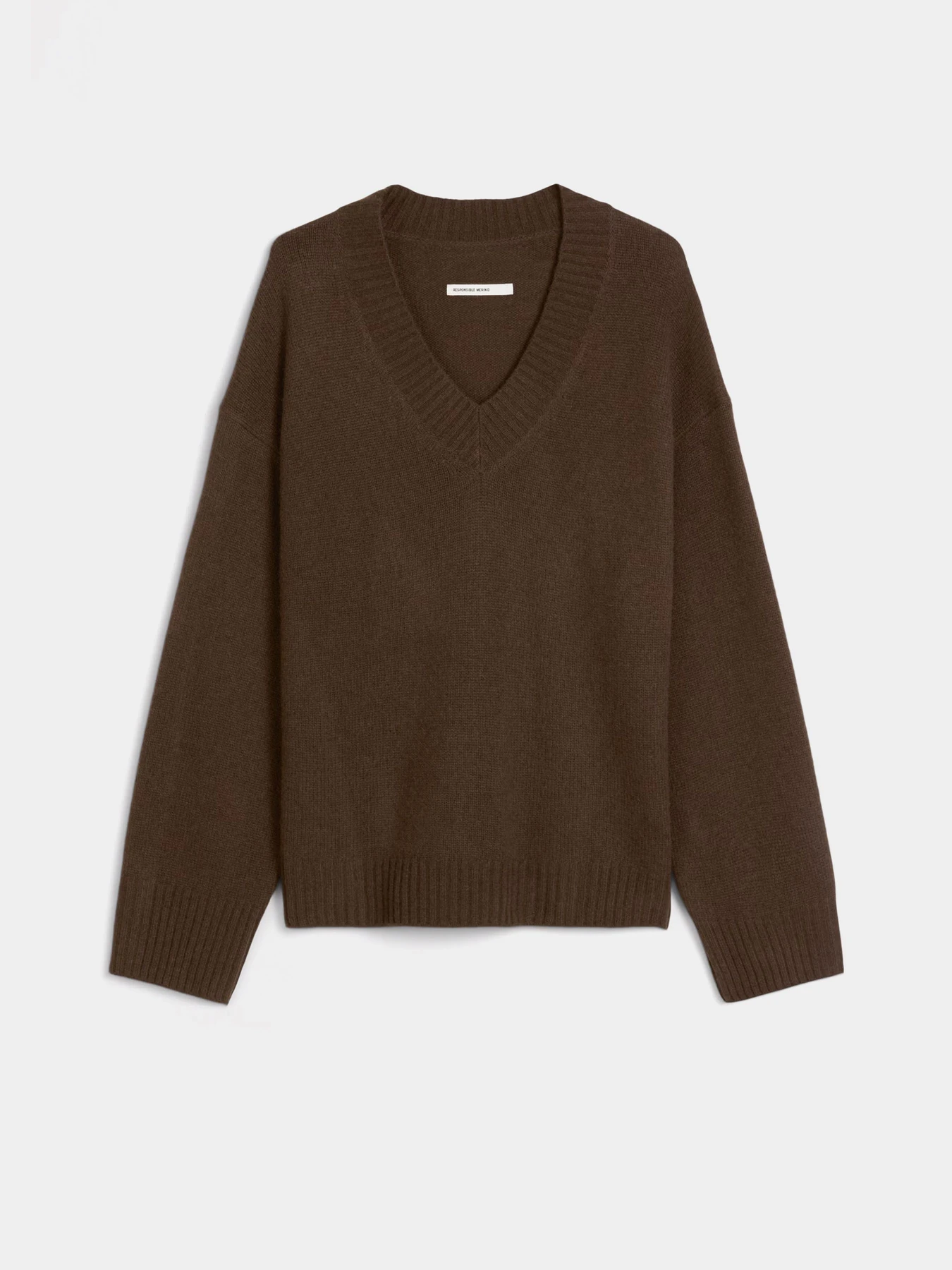 Свитры и кардиганы Marc O’Polo модель 510609060235-784 Фото