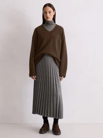Свитры и кардиганы Marc O’Polo модель 510609060235-784 Фото